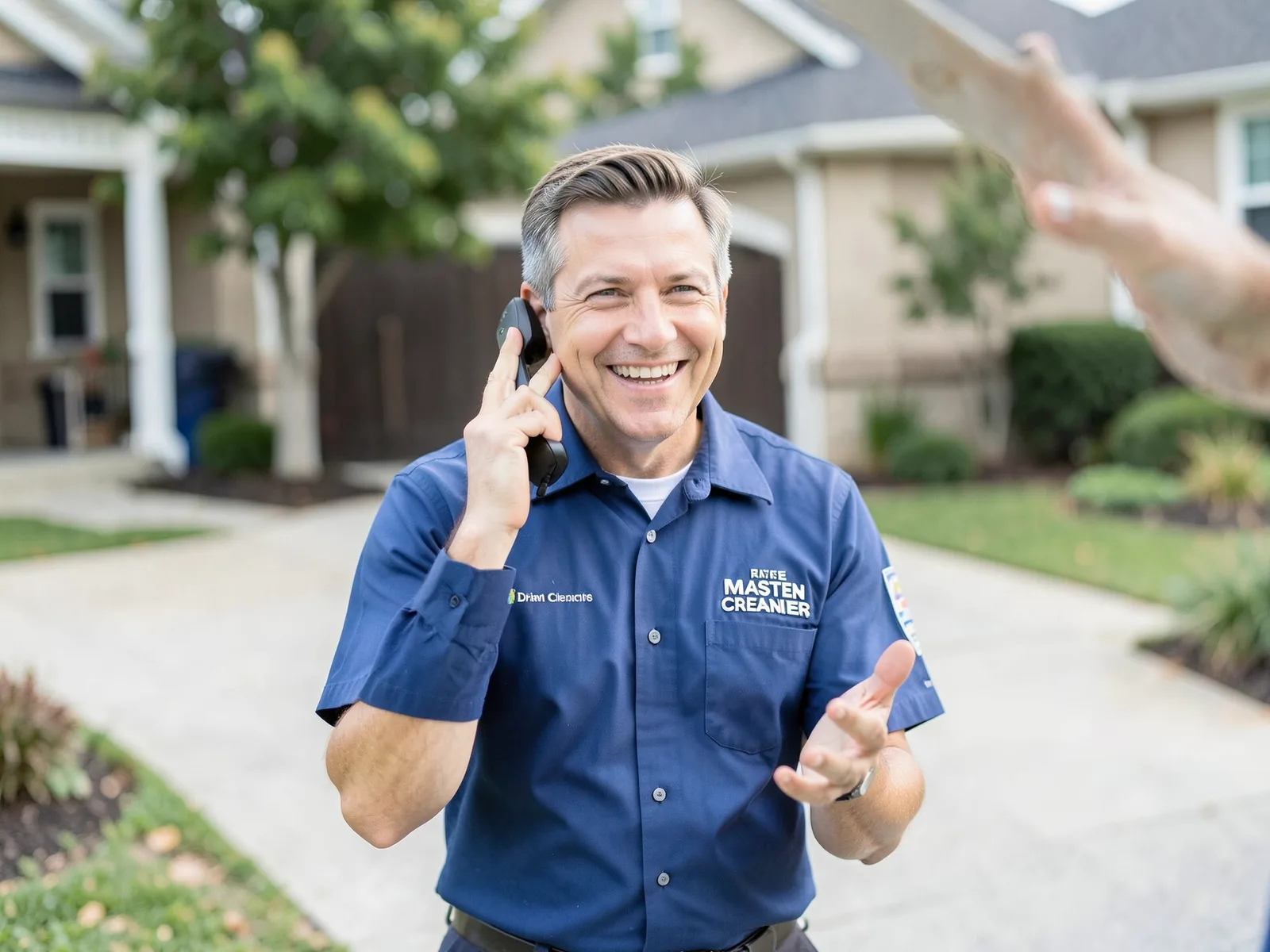 Drain Cleaning Rockwood, PA FAQs